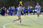 WLax vs WSU  Women’s Lacrosse vs Worcester State University. - Photo by Keith Nordstrom : WLax, lacrosse
